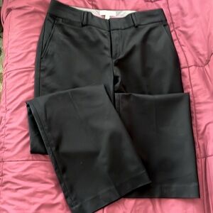 Banana Republic slacks